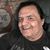 Jerry Willman's profile image