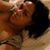 Angeles Santana's profile image
