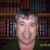 Chuck Purcell's profile image