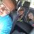 Jennifer Kiles's profile image