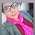 Brenda Márquez Neri's profile image