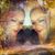 Mirna Rivera's profile image