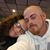 Christopher Templar's profile image