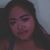 Jessica Thao's profile image