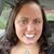 Nicole Staudenheimer's profile image