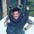 Jason F Searock's profile image