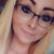 Frances James's profile image