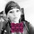 Catherine McCroskey's profile image