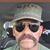 Douglas Flanigan's profile image