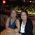 Sharon Shaffer's profile image