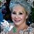 Paulette Hearon's profile image