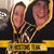 Christina Grandoni-Barlow's profile image