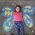 Joyce Blair's profile image