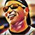 Dave Kruse's profile image