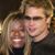 Valerie Briggs's profile image