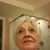 Fairah Hollifield's profile image
