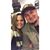 Sarah Ruth Harper's profile image