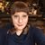 Lisa Collins's profile image