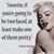 Deb Staines Black's profile image