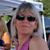 Cherie Gaffney Lyman's profile image