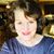 Lynda Horn Taylor's profile image