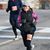 Corine LeMaster Pitts's profile image