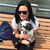 Rachael Hennessy's profile image