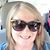 Dina Marie Durden's profile image