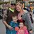 Sarah Smith's profile image