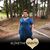 Lateria Magee's profile image