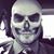 David Peña's profile image