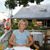 Alice Marie Fuller's profile image