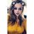 Allison Hughes's profile image
