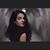 Nahar Aminof's profile image