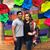 Sara Henington's profile image