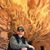 Michael Mallin's profile image