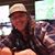 Brad Hoban's profile image