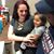 Cindy Marie Cousar's profile image