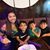 Tabitha Dthao's profile image