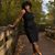 Kemryn Lawrence's profile image