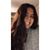 Jasmine Marie's profile image