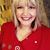 Debbie King's profile image