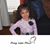Angelina Thompson's profile image