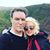 Christina Mariotti's profile image