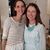 Pamela Grace Kilburn's profile image