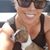 Michelle Fitzwater's profile image