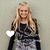 Ann Grobmyer Bartell's profile image