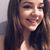 Raegan King's profile image