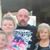 Thelma Dubeau's profile image