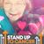 Margarte Reusswig's profile image